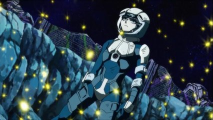 كايت ينتصر ويحصل على التنين رقم 100.. فيديو