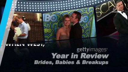 Kanye West Defends R. Kelly During Sunday Service Event