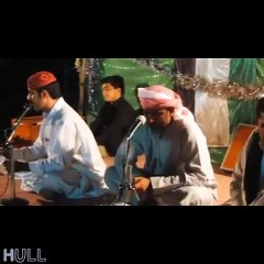 Shabir Nur | Balli | Balóchi