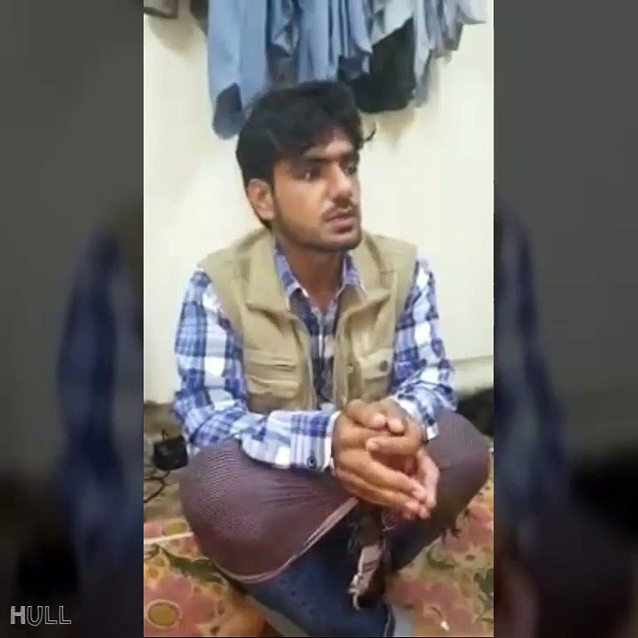 Ejáz Béwas | Nasib | Balóchi