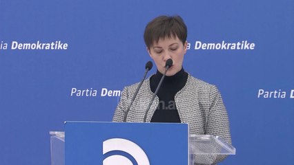 Unaza e Madhe, PD: Rama paracaktoi fituesin e tenderit