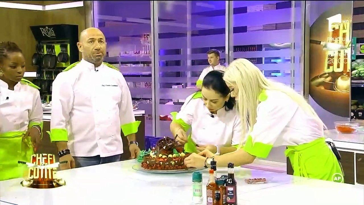 Chefi p11