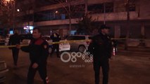 Ora News – Atentat me armë zjarri në Vlorë, plagoset rëndë miku i ngushtë i Ferdinand Llanaj