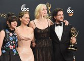 'Game of Thrones' Premiere Date Revealed in New Teaser Trailer