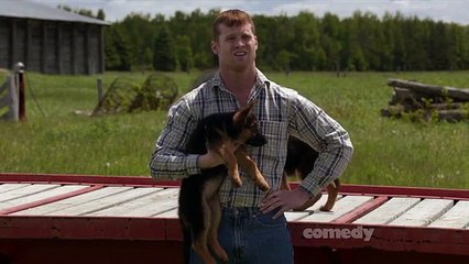 Letterkenny S01E02