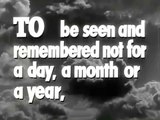 From Here to Eternity (1953) Official Teaser Trailer - Burt Lancaster Movie