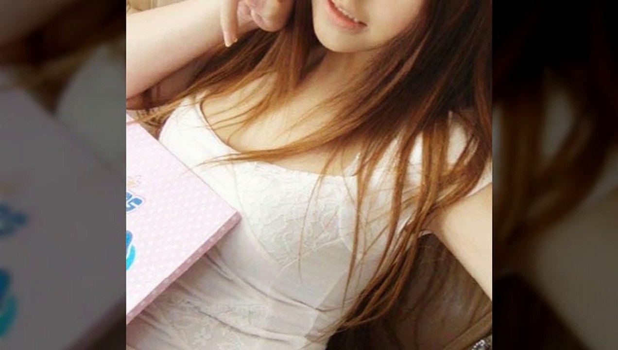 청도출장안마 -후불100%ョØ1Øg2671g8135【카톡KVT88】 청도출장마사지'추천 청도출장안마'후기 청도출장마사지'만족 청도모텔출장안마'마사지