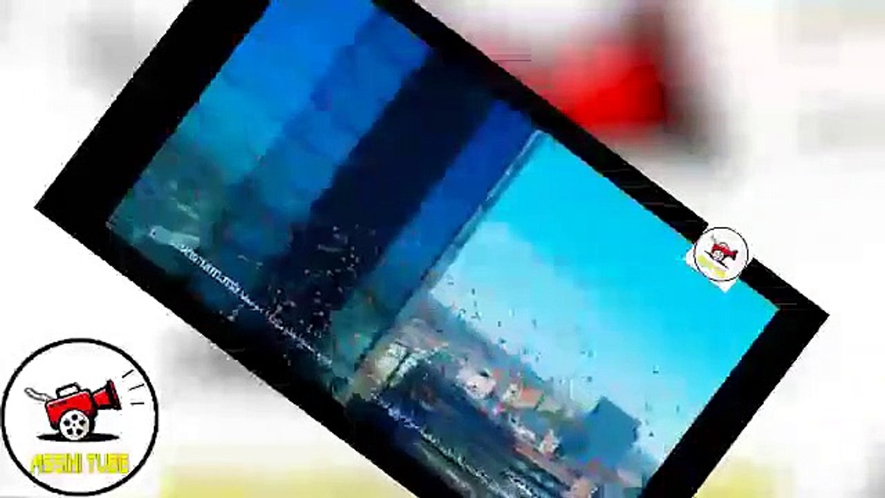 مسلسل حب اعمى الحلقة 228 كاملة على 2M Hob A3ma 2M