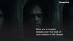 Game of Thrones Fans Noticed Some Interesting Details Hidden in the Season Eight Teaser