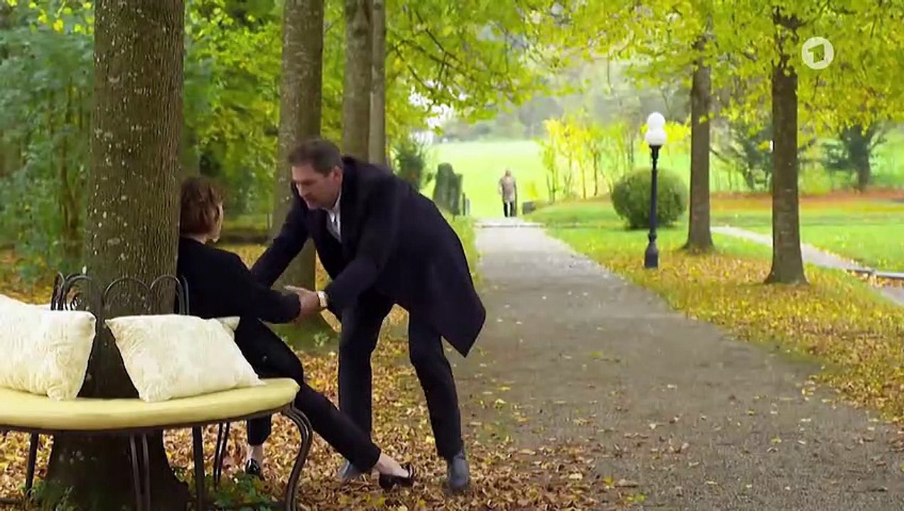 Boris & Tobias Episode 3071