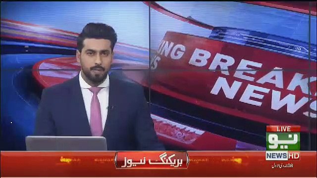 Maryam Nawaz Ka Hassan Aur Hussain Nawaz Ko Phone