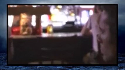 Scorned Love Kills S02 E02