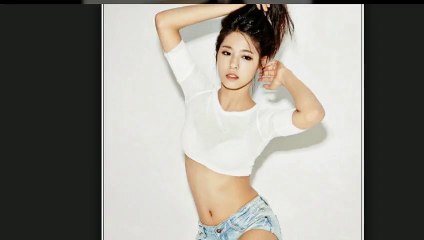 연천출장안마 -후불100%ョØ7Øg4063g1071【카톡MK447】 연천출장마사지'추천 연천출장안마'후기 연천출장마사지'만족 연천모텔출장안마'마사지