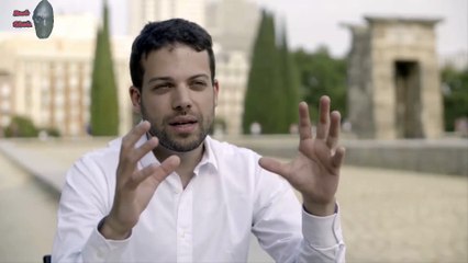 Juan Pérez tenía doce años cuando vivió una de las experiencias más traumáticas de su vida