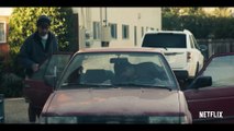 Paddleton Trailer #1 (2019) Mark Duplass, Ray Romano Drama Movie HD