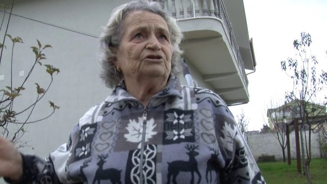 Grabitja në Shkozet, e organizuar mirë - Top Channel Albania - News - Lajme