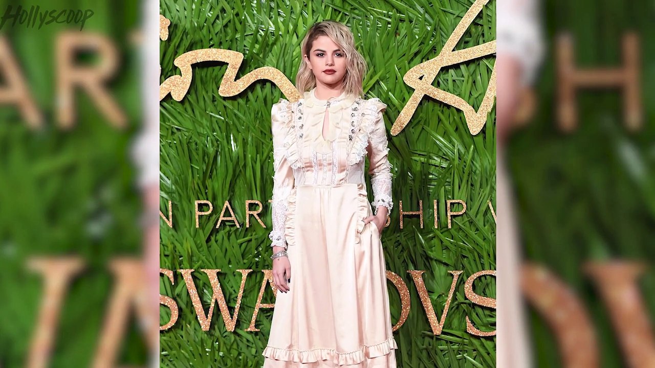 Hailey Baldwin WORRIED Justin Bieber Will CANCEL Wedding Celebration Because Of SELENA GOMEZ!