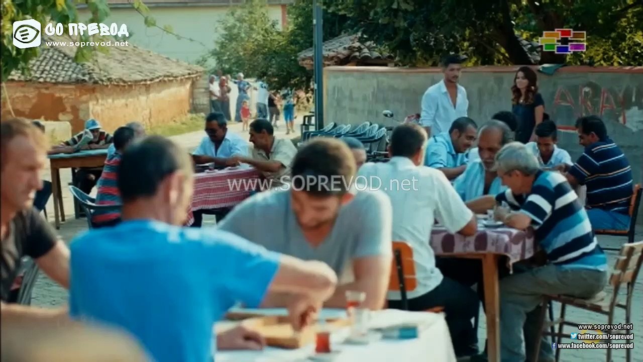 Srekja 011 2 DEL