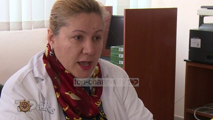 Fiks Fare/ Në shkollën “At Zef Pëllumbi”, zgjidhje “ideale” për ngrohjen