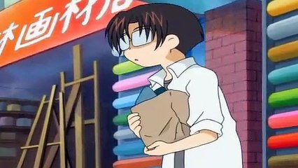 Doki Doki School Hours Epi.
 4