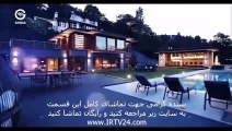 سریال قرص ماه دوبله فارسی قسمت 36 Ghorse Mah part