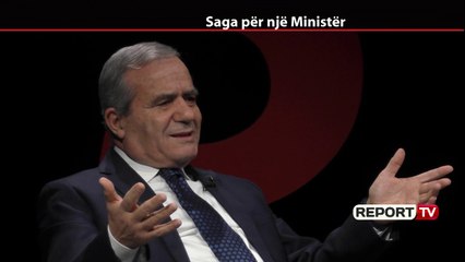 Rrëzimi i dekretit për Cakajn, Kastriot Islami: Rama injoroi grupin e PS, propozim ekstrem