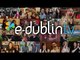 TRAILER E-DUBLIN TV (Especial 5 anos / 100k inscritos)
