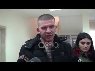 Studentët në bojkot edhe në Shkodër: Të ulen kreditet për kalimin nga viti i dytë në të tretin