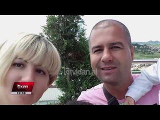 Edicioni i Lajmeve Tv Klan 14 Janar 2019, ora 19:30