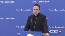 Denoncimi i VOA-s për punësime partiake, Rama: Llogje telefoni, verifikoni dokumentat