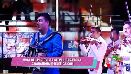 dbb-concierto-paquita-140119