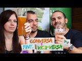 Pré-viagem, sonhos pra quem vem e sonhos de valsa! PCVV#24