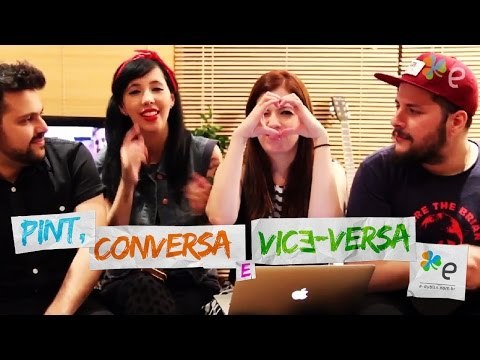 Inverno na Irlanda, aprender inglês, karaokê e mais - PCVV#34