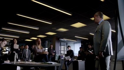 Dci Banks S02 E02 Vol. 01