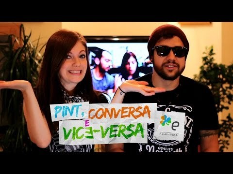 Trabalho na área durante o intercâmbio - PCVV#44