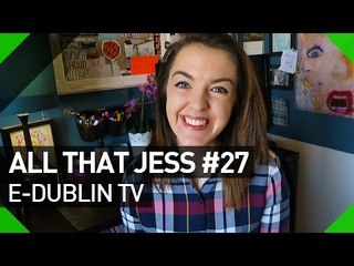 Itens essenciais para sua bagagem de mão no avião - All That Jess#27