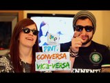 (Menos de) 50 Fatos sobre mim - PCVV#47