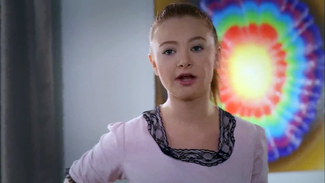 Capitulo 66 El Secreto De Feriha