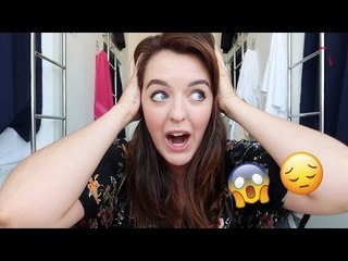 FUI ROUBADA NO RIO!  | All That Jess#95 no Brasil