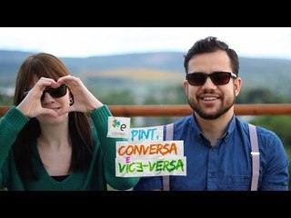 Referendo casamento gay, conta bancária, sinuca e mais... - PCVV#61