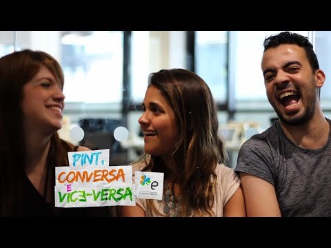 Inglaterra x Irlanda, acessibilidade, dicas culturais e mais... - PCVV#60