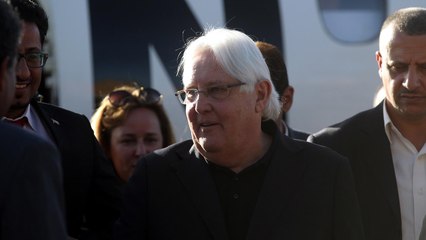 أزمة الثقة بين أطراف الصراع باليمن.. انهيار أم استمرار؟