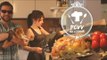 PCVV#72 na Cozinha - Como Fazer Escondidinho de Frango (Brazilian Shepherd's Pie recipe)
