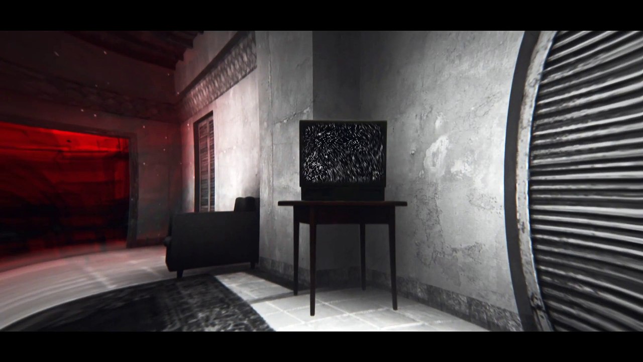 Unnamed #CSGO