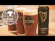 PCVV#76 na Cozinha - Como Fazer Mousse de Chocolate com Guinness (Guinness Chocolate Mousse)