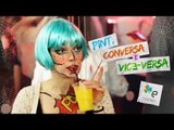 COMO O HALLOWEEN É CELEBRADO NA IRLANDA E OUTROS PAÍSES | PCVV#81