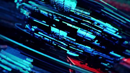 El 'Piojo' Herrera le deseó suerte a Lainez