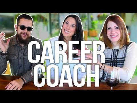 Como um bom currículo pode te ajudar a conseguir emprego na Europa - PCVV#113