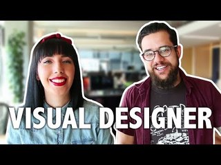 TRABALHO DE DESIGNER DIGITAL NA IRLANDA