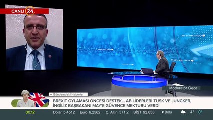 Türkiye-ABD ilişkileri